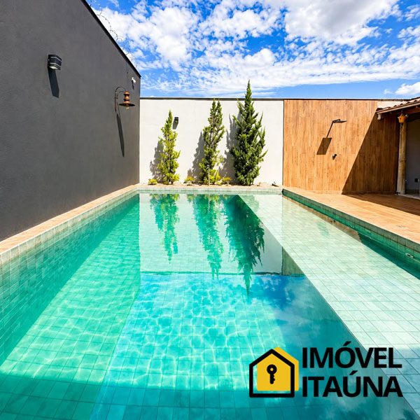 imovel-itauna-casa-9328-12