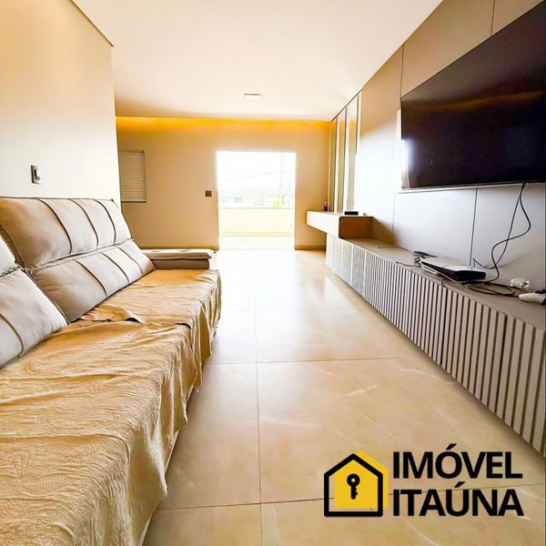 imovel-itauna-casa-9328-13