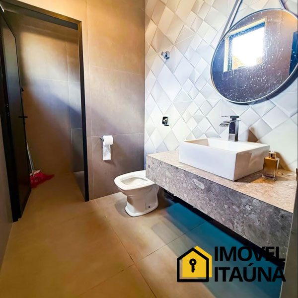imovel-itauna-casa-9328-14