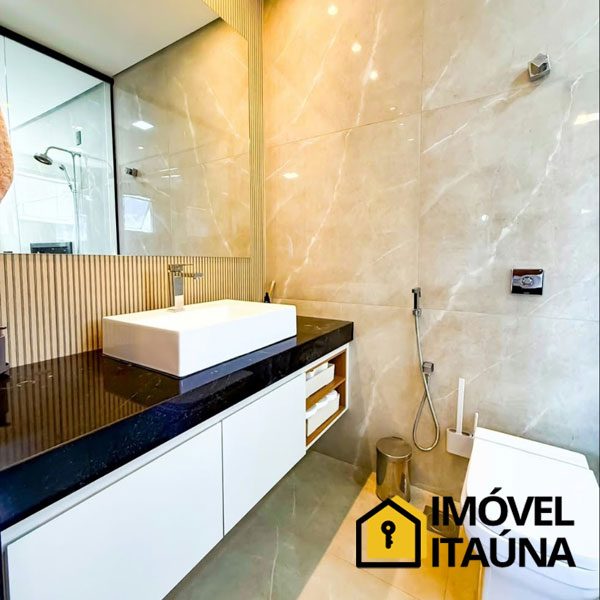 imovel-itauna-casa-9328-15