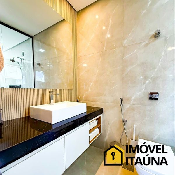 imovel-itauna-casa-9328-16