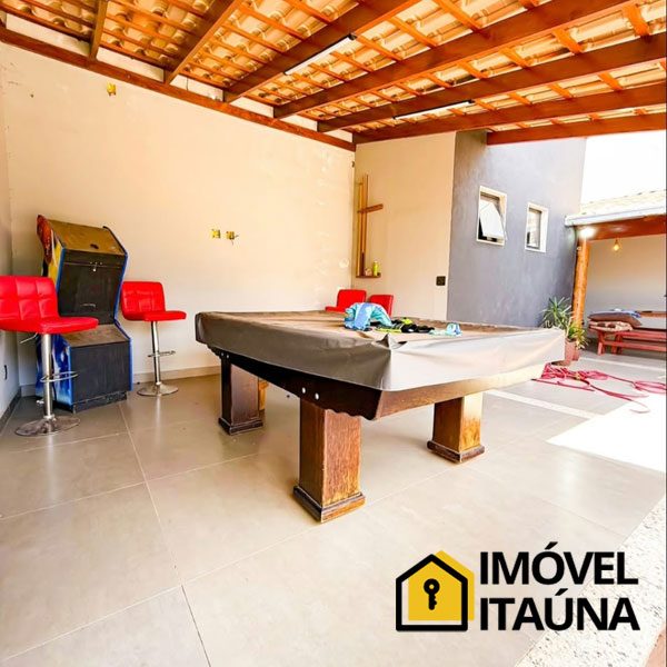 imovel-itauna-casa-9328-17