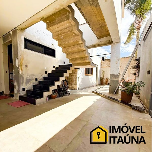 imovel-itauna-casa-9328-18