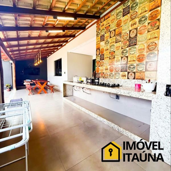 imovel-itauna-casa-9328-19