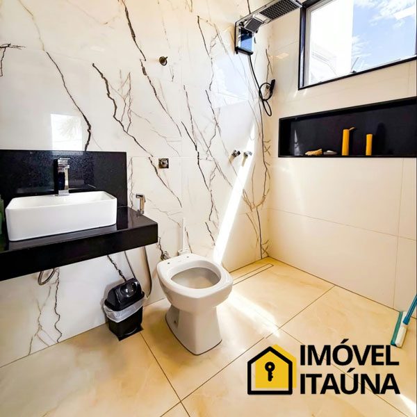 imovel-itauna-casa-9328-20