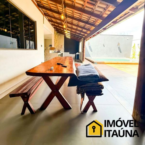 imovel-itauna-casa-9328-21