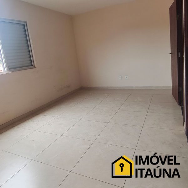imovei-tauna-casa-5698-01