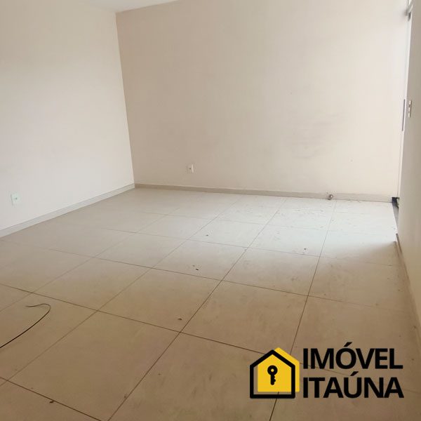 imovei-tauna-casa-5698-02