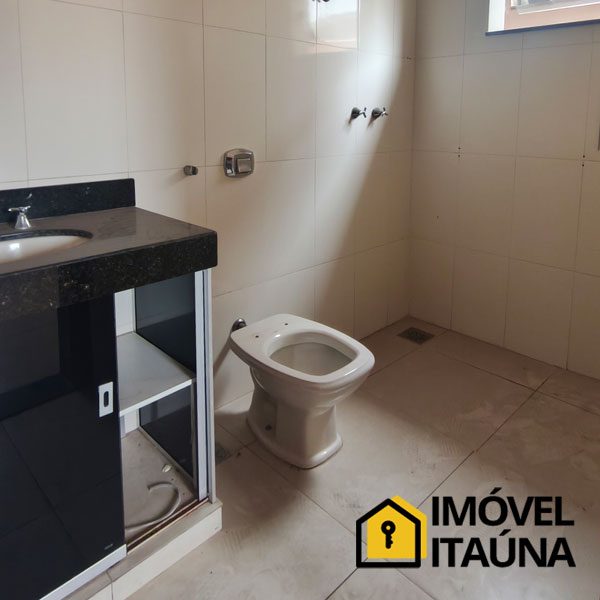 imovei-tauna-casa-5698-03