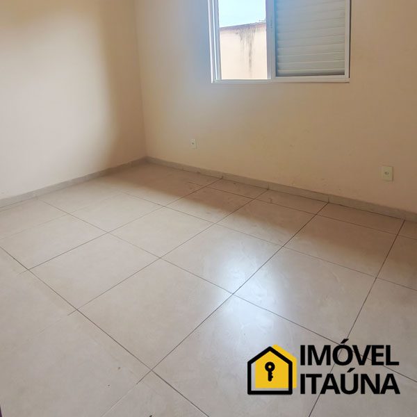 imovei-tauna-casa-5698-04