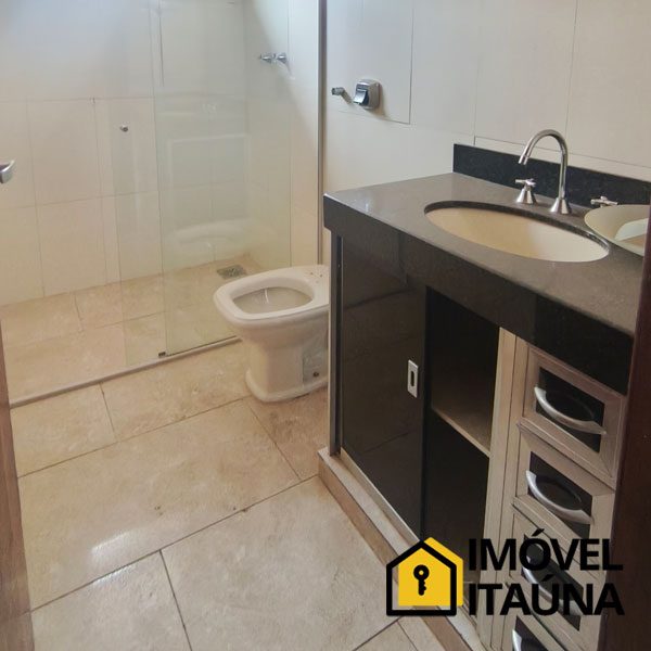 imovei-tauna-casa-5698-05