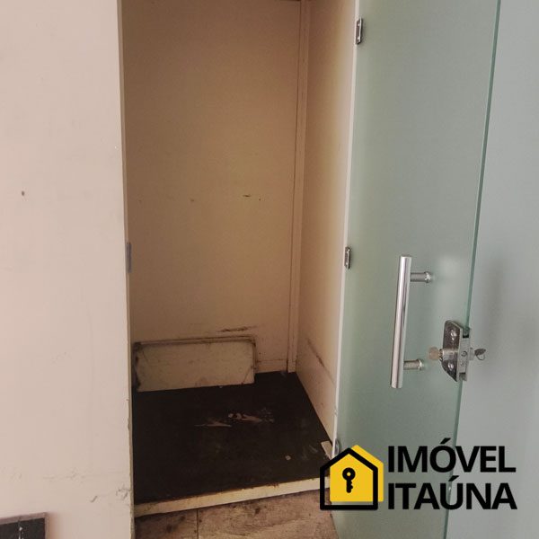 imovei-tauna-casa-5698-06