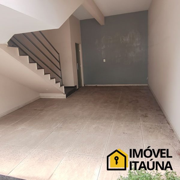 imovei-tauna-casa-5698-07