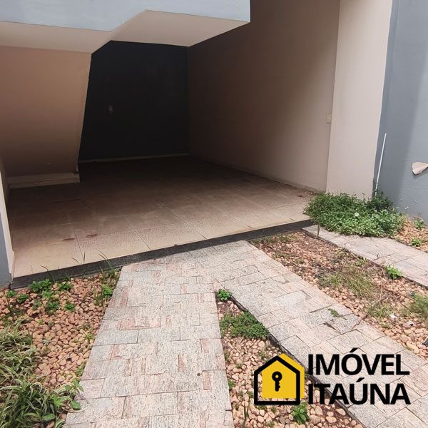 imovei-tauna-casa-5698-08