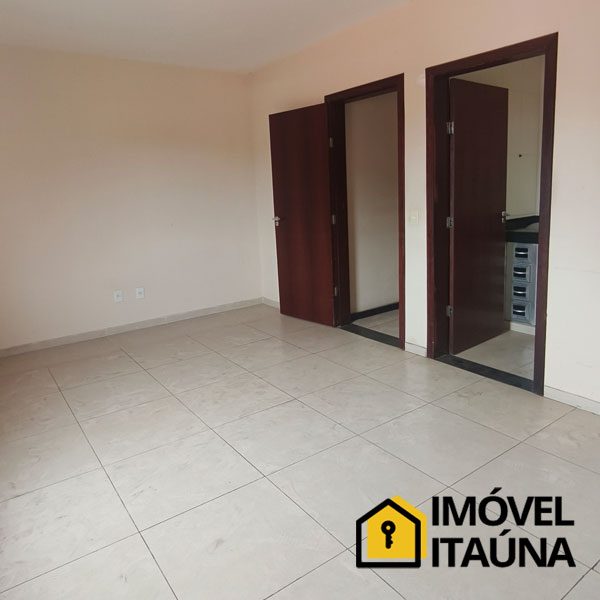 imovei-tauna-casa-5698-09