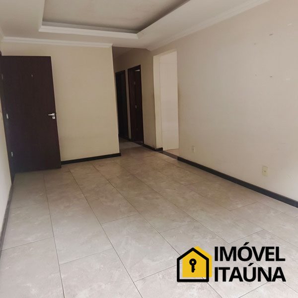 imovei-tauna-casa-5698-10
