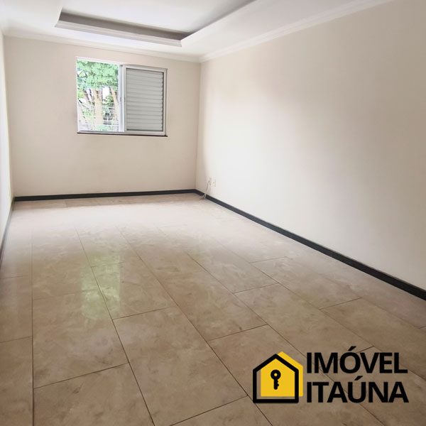 imovei-tauna-casa-5698-11