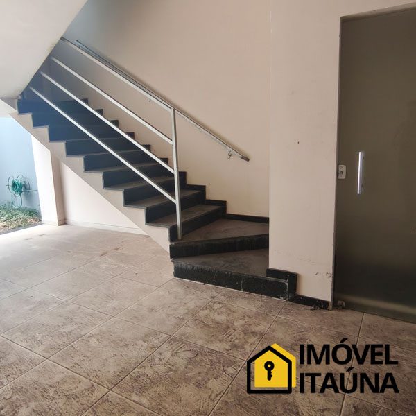 imovei-tauna-casa-5698-12