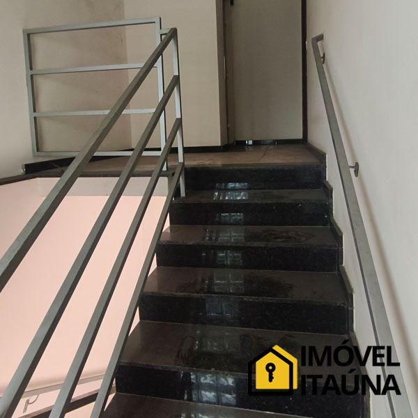 imovei-tauna-casa-5698-13