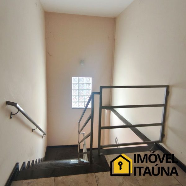 imovei-tauna-casa-5698-14