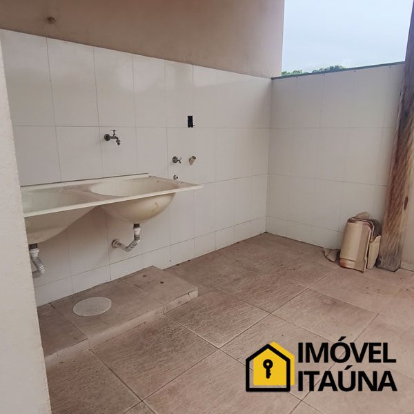 imovei-tauna-casa-5698-15