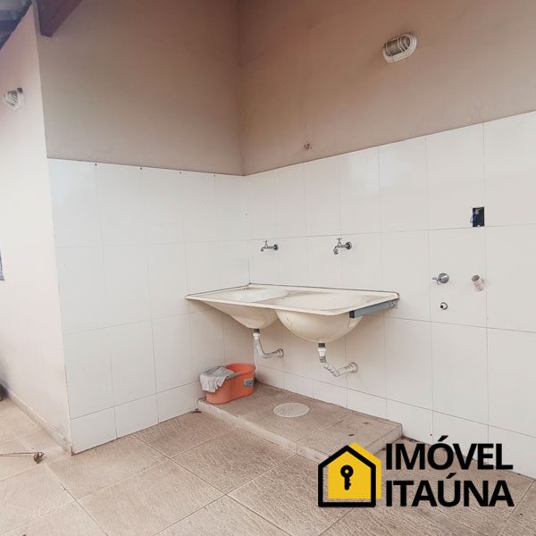 imovei-tauna-casa-5698-16