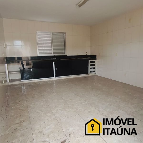 imovei-tauna-casa-5698-18