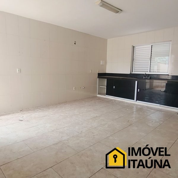 imovei-tauna-casa-5698-19