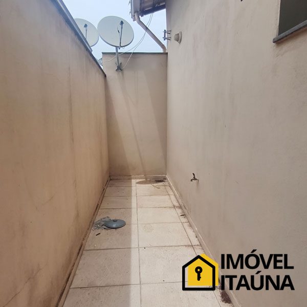 imovei-tauna-casa-5698-20