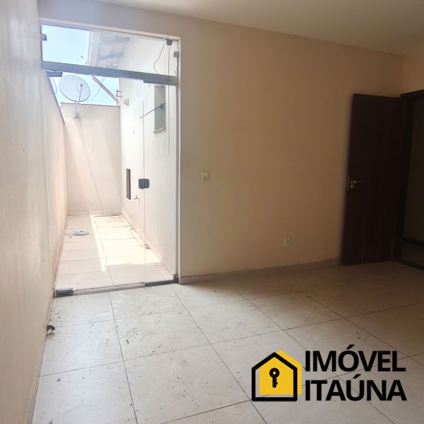 imovei-tauna-casa-5698-21