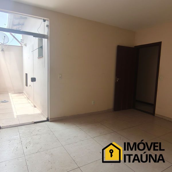 imovei-tauna-casa-5698-22