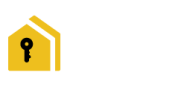 logo-imovel-itauna-rodape-nova