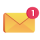 mail