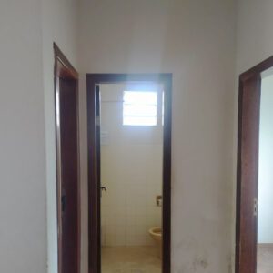 2347-03