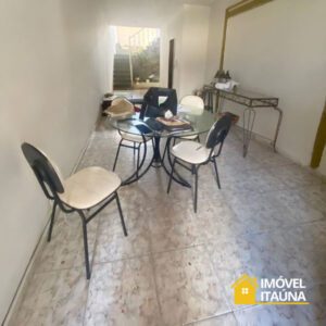 casa-4718-01