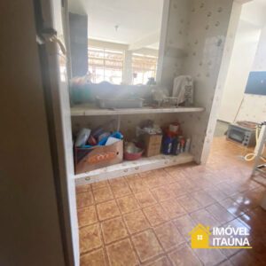 casa-4718-03