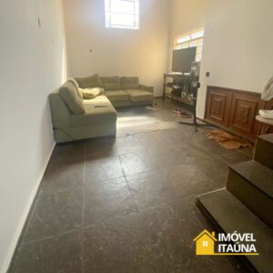 casa-4718-05
