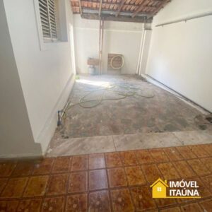 casa-4718-11