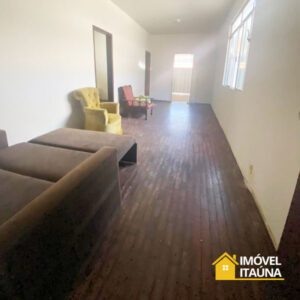 casa-4718-14-1