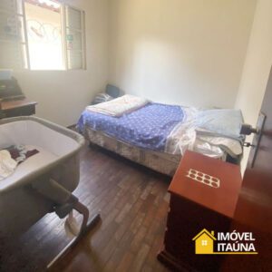 casa-4718-16