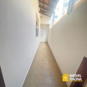 casa-4718-17
