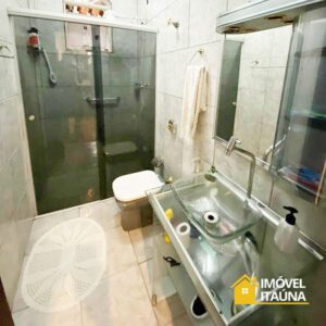 casa-4992-01