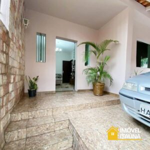 casa-4992-02