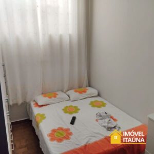 casa-4992-03