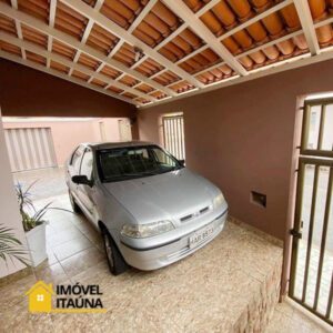 casa-4992-04