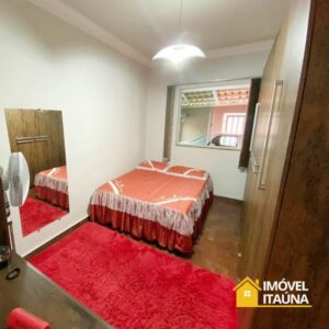 casa-4992-05