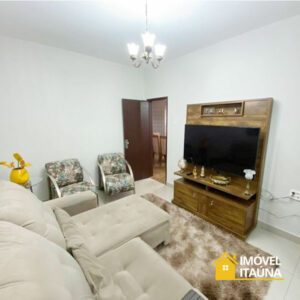 casa-4992-07