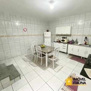 casa-4992-08