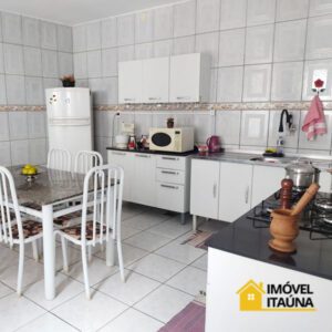 casa-4992-10