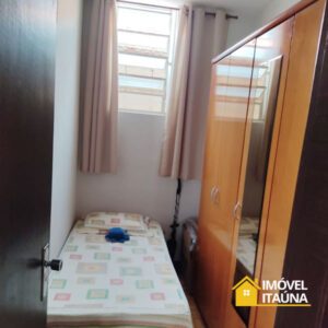 casa-4992-11